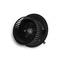 DMUCHAWA A-sorozat 09/2004-06/2012 1698200642