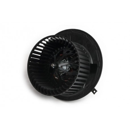 DMUCHAWA A-sorozat 09/2004-06/2012 1698200642