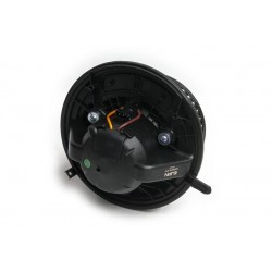 DMUCHAWA A-sorozat 09/2004-06/2012 1698200642