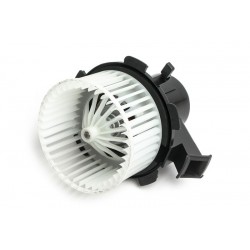 FOR-TWO FÚVÓ (07-) 4518300108