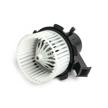 FOR-TWO FÚVÓ (07-) 4518300108