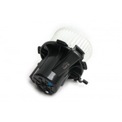 FOR-TWO FÚVÓ (07-) 4518300108