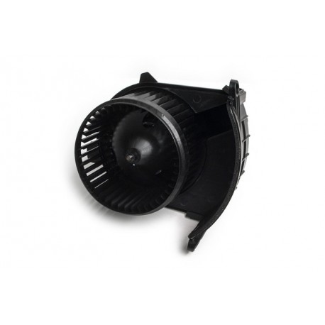 DMUCHA NV400 11-, MOVANO B 10 -,KANGOO 08- , MASTER III 10 -/ CLIMATRONIC/szabályozóval 4158350800