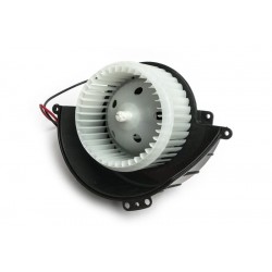 FÚVÓ ASTRA G (98-), ASTRA H (04-), ZAFIRA A (99-), VIVA (05-), 1845002