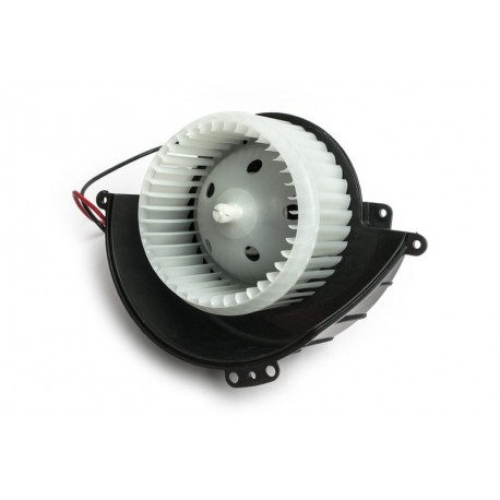 FÚVÓ ASTRA G (98-), ASTRA H (04-), ZAFIRA A (99-), VIVA (05-), 1845002