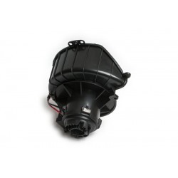 FÚVÓ ASTRA G (98-), ASTRA H (04-), ZAFIRA A (99-), VIVA (05-), 1845002