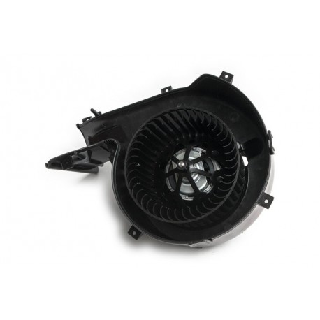 FÚVÓ CROMA 05-, VECTRA C/D 13221349