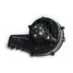 FÚVÓ CROMA 05-, VECTRA C/D 13221349