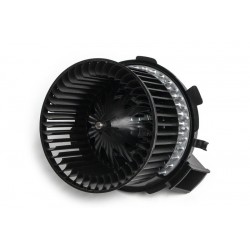 DMUCHA Xsara Picasso 1.6/1.6D/1.8/2.0/2.0D 09/99 6441K0