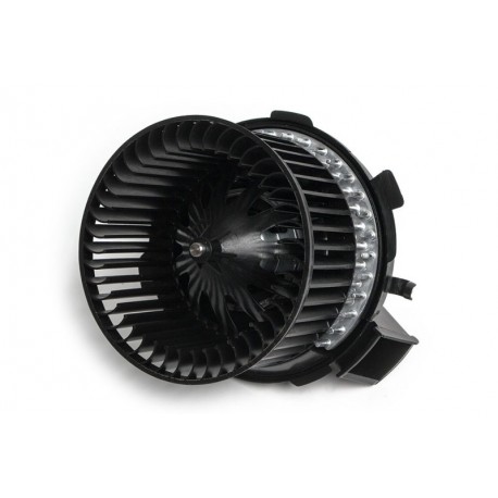 DMUCHA Xsara Picasso 1.6/1.6D/1.8/2.0/2.0D 09/99 6441K0