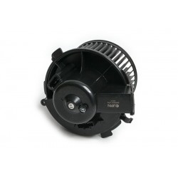 DMUCHA Xsara Picasso 1.6/1.6D/1.8/2.0/2.0D 09/99 6441K0