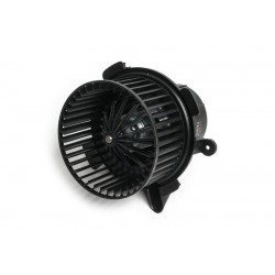 FÚVÓ C4 1.4/1.6/1.6D/2.0/2.0D 09/04-07/11 6441S6