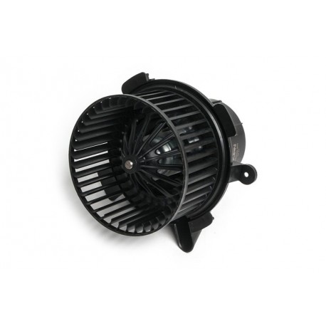 FÚVÓ C4 1.4/1.6/1.6D/2.0/2.0D 09/04-07/11 6441S6