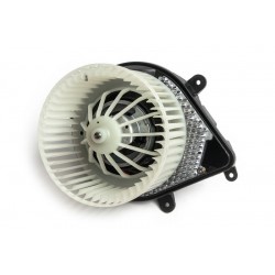 FÚVÓ 306 1.1/1.4/1.6/1.8/1.8D/1.9D/2.0/2.0D 04/93-08/02 6441A0