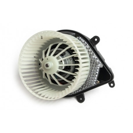 FÚVÓ 306 1.1/1.4/1.6/1.8/1.8D/1.9D/2.0/2.0D 04/93-08/02 6441A0