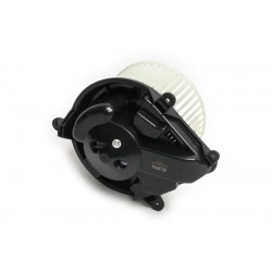 FÚVÓ 306 1.1/1.4/1.6/1.8/1.8D/1.9D/2.0/2.0D 04/93-08/02 6441A0