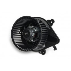 DMUCHA Berlingo 0.0/1.1/1.4/1.6/1.6D/1.9D/2.0D 07/96-05/08 6441S0