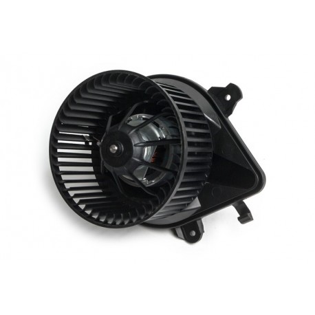 DMUCHA Berlingo 0.0/1.1/1.4/1.6/1.6D/1.9D/2.0D 07/96-05/08 6441S0