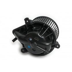 DMUCHA Berlingo 0.0/1.1/1.4/1.6/1.6D/1.9D/2.0D 07/96-05/08 6441S0