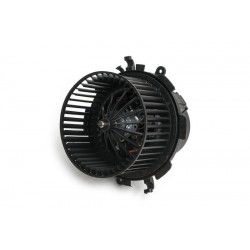 DMUCHAWA Mester 10/2001-12/2013 7701057555