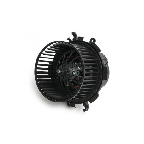 DMUCHAWA Mester 10/2001-12/2013 7701057555