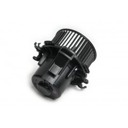 DMUCHAWA Mester 10/2001-12/2013 7701057555