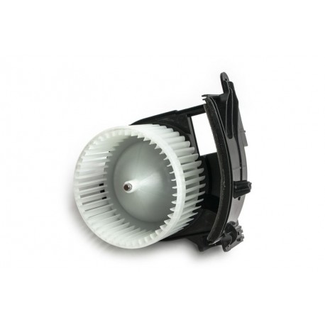 KUBISTAR (03-), KANGOO (98-) FÚVÓKA 2717000QAD