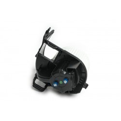 KUBISTAR (03-), KANGOO (98-) FÚVÓKA 2717000QAD