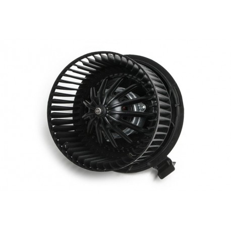 DMUCHA Clio 1.2/1.4/1.5D/1.6/2.0 06/05-12/14 7701060014