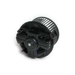 DMUCHA Clio 1.2/1.4/1.5D/1.6/2.0 06/05-12/14 7701060014