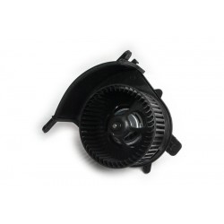 MEGANE FÚVÓ, SCENIC II (03-), AC +/- 7701056598