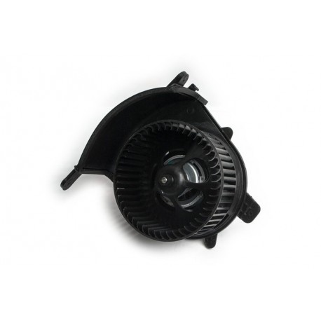 MEGANE FÚVÓ, SCENIC II (03-), AC +/- 7701056598