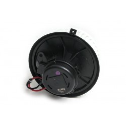 DMUCHA Laguna 03/2001-12/2007 7701048753