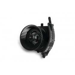 DMUCHA Megane 1.5D 200811-201508 272108241R