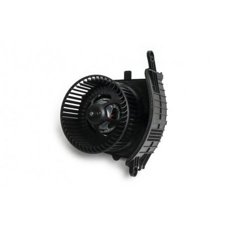 DMUCHA Megane 1.5D 200811-201508 272108241R