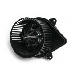 DMUCHA Trafic II 200104-. 4409447