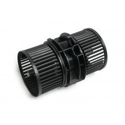 RENAULT FLUENCE FÚVÓKA (08-): M/A, 1.6 dCi D + M, 1.6 i 16V G +/- M/A, 2.0 i 16V G +/- M/A, 2.0 i 16V G +/- M/A 272104377R