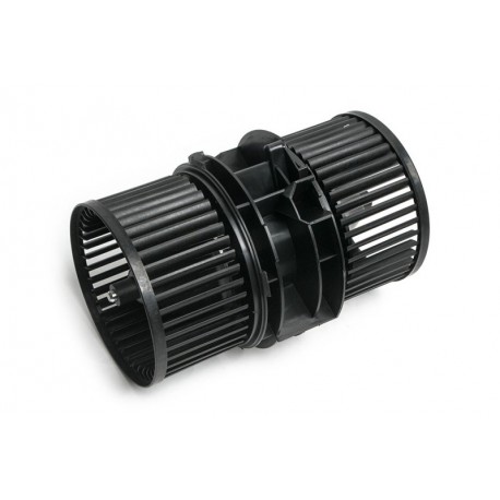 RENAULT FLUENCE FÚVÓKA (08-): M/A, 1.6 dCi D + M, 1.6 i 16V G +/- M/A, 2.0 i 16V G +/- M/A, 2.0 i 16V G +/- M/A 272104377R