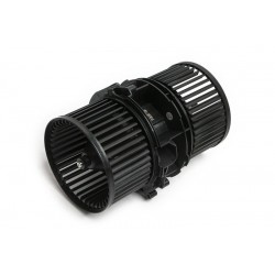 RENAULT FLUENCE FÚVÓKA (08-): M/A, 1.6 dCi D + M, 1.6 i 16V G +/- M/A, 2.0 i 16V G +/- M/A, 2.0 i 16V G +/- M/A 272104377R