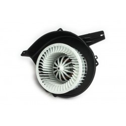 FÚVÓ A1 1.0/1.2/1.4/1.4D/1.6D/1.8/2.0D 05/10 6Q1819015E