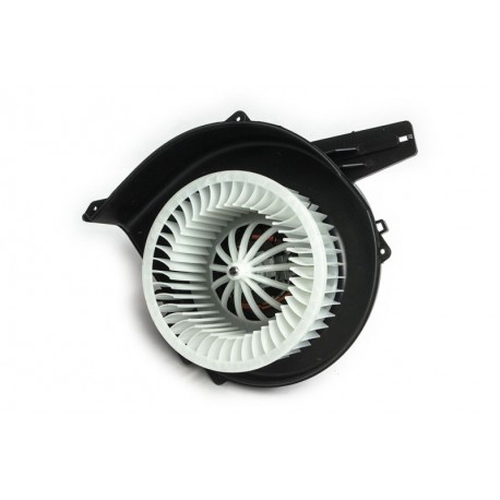 FÚVÓ A1 1.0/1.2/1.4/1.4D/1.6D/1.8/2.0D 05/10 6Q1819015E