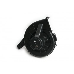 FÚVÓ A1 1.0/1.2/1.4/1.4D/1.6D/1.8/2.0D 05/10 6Q1819015E