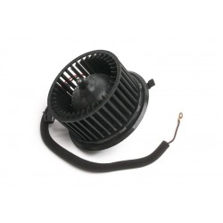 DMUCHAWA Polo 07/1995-08/2003 6N1819021