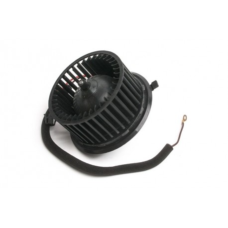 DMUCHAWA Polo 07/1995-08/2003 6N1819021