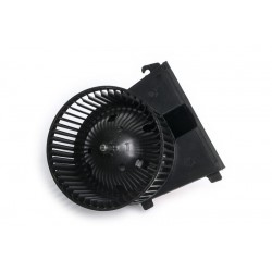 DMUCHAWA A4 8D1819021B