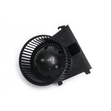 DMUCHAWA A4 8D1819021B