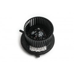 GOLF V (03-) FÚVÓ / MODULLAL 1K1820015