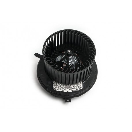 GOLF V (03-) FÚVÓ / MODULLAL 1K1820015