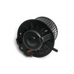 GOLF V (03-) FÚVÓ / MODULLAL 1K1820015