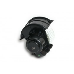 Q7 FÚVÓKA (06-) 7L0820021